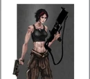 Perfect Dark Core