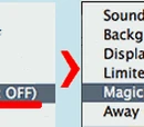 Magic Bag