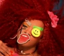 S&M (music video)