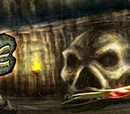 While Guthix Sleeps
