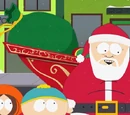 South Park Archives
