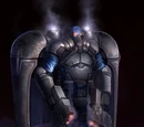 Reaper