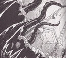 Voice in the Darkness (entity)