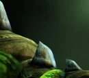 Baneling