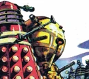 Dalek