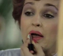 Lipstick