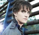 Josh Shannon