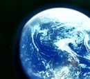 Earth