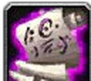 WoW иконки: Inventory Scroll