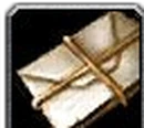 WoW иконки: Inventory Letter