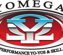 Yomega