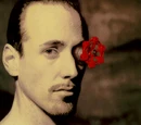 Mr. Valve