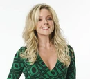 Jenna Maroney