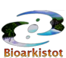 Bioarkistot