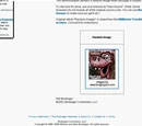 Display Random Images via JavaScript