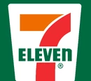 7-Eleven