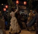 Hill Valley Festival