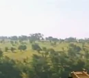 List of filming locations