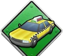 Burnout CRASH!