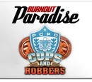 Cops and Robbers Pack