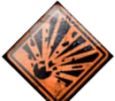 Crashbreaker