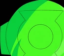 Power ring