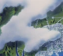 Metropolis