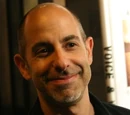 David S. Goyer