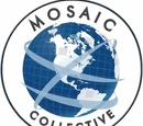 Mosaic Collective