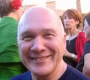 Ralph Vicinanza