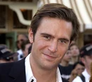 Jack Davenport