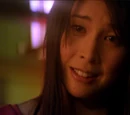 Keiko Arahida