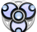 Iconian Refuge