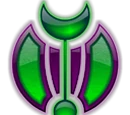 Thalan Empire