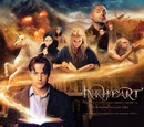 Inkheart Wiki