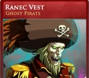 Ranec Vest