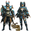 Lagiacrus-Gunner.png