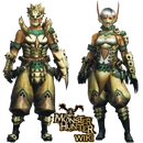 Barioth-Gunner.png