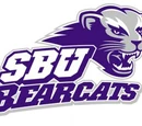 Southwest Baptist Bearcats