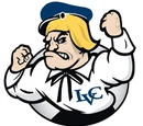 Lebanon Valley Flying Dutchmen