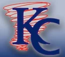 King Tornado