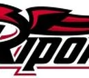 Ripon Red Hawks