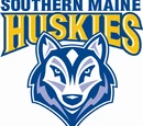Southern Maine Huskies