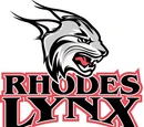 Rhodes Lynx