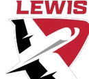 Lewis Flyers