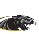 Wisconsin - Milwaukee Panthers
