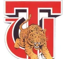 Tuskegee Golden Tigers