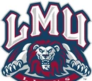 Loyola Marymount Lions