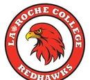 La Roche Redhawks