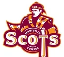 Maryville (TN) Scots